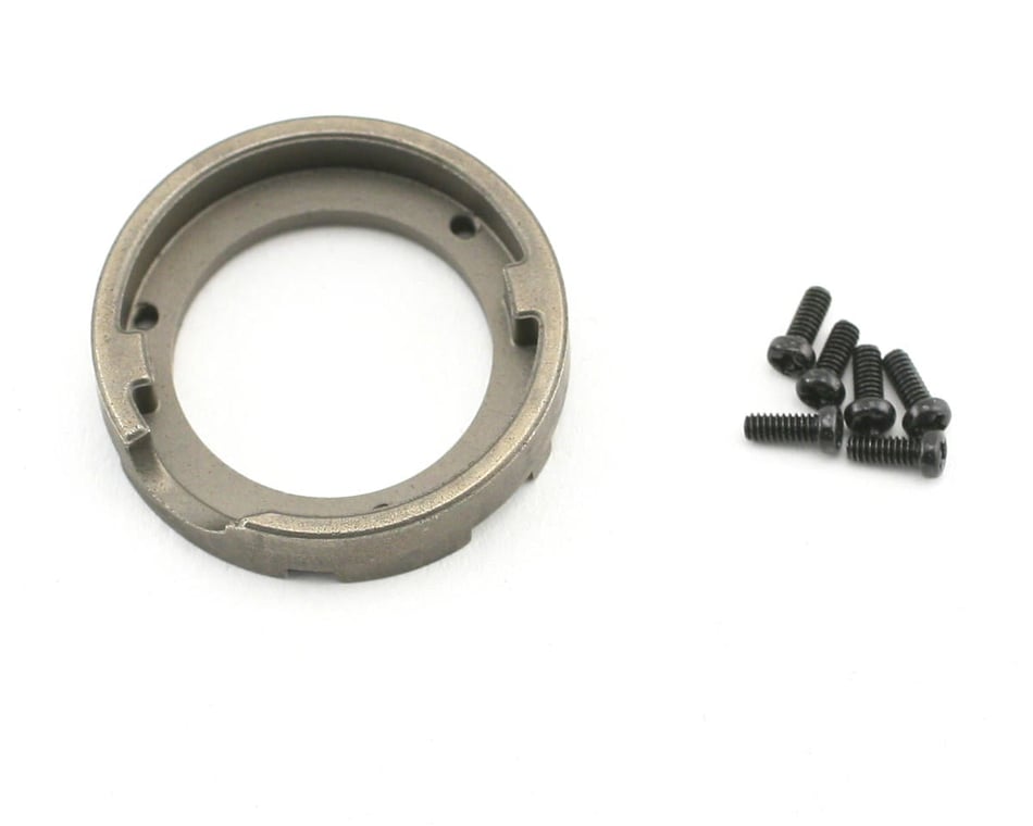 HPI Clutch Hub Heavy Duty 2 Speed Savage X [HPI86369] - HobbyTown