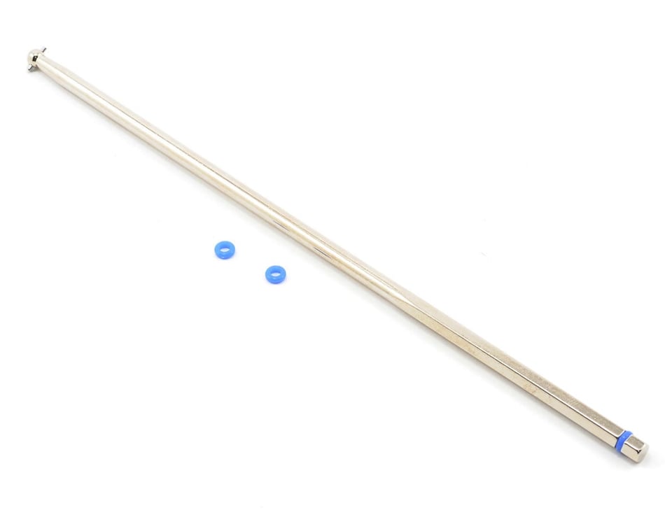 ★送料無料★ HPIジャパンスターターシャフト 1432 HPI Starter Shaft [HPI87104] - HobbyTown