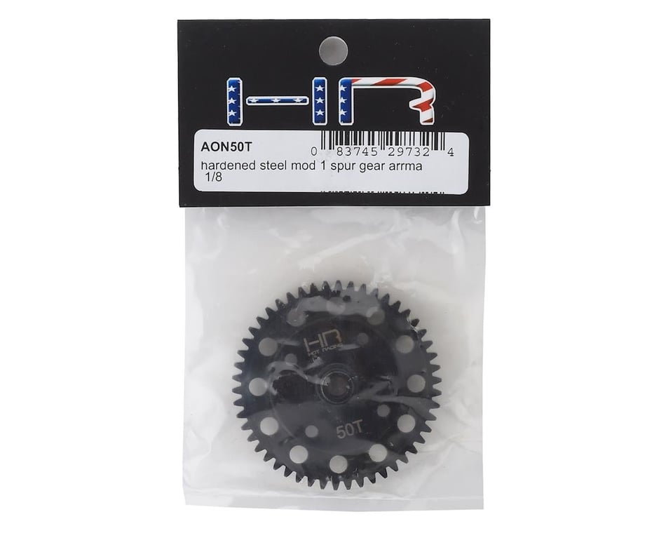 Spur gears (straight-cut gears) - tec-science