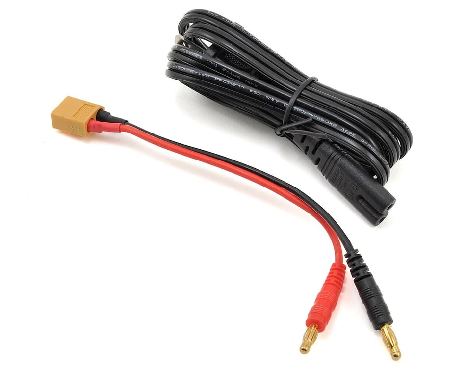 専用ページB-HACHI Charge&amp;Heat Chi 67.2V 6 Amp Charger – ChiBatterySystems