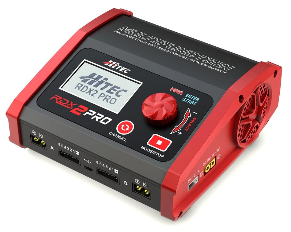 Procharger PROCHARGER 600 PLUG-IN BATTERY CHARGER