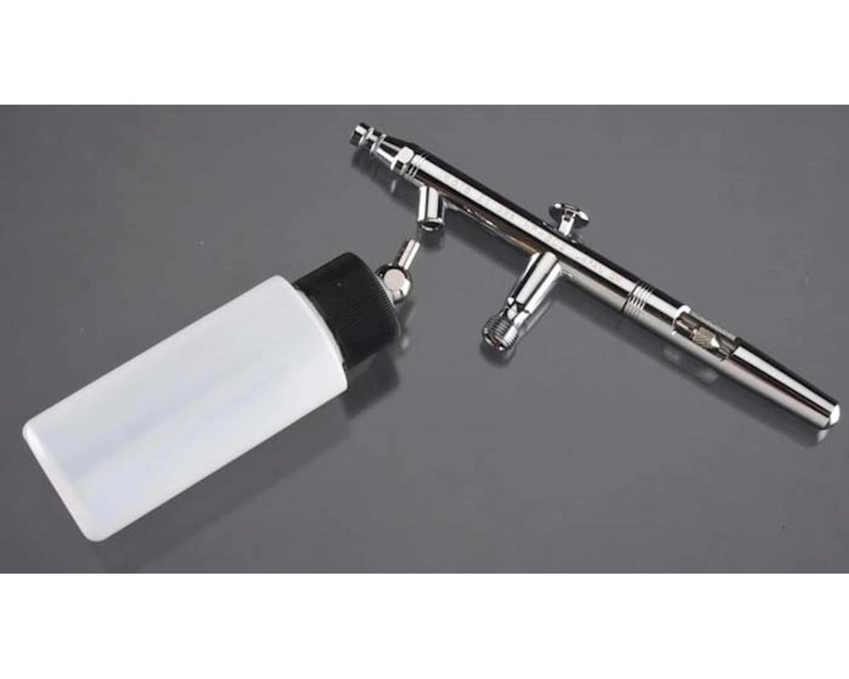 Ecl2000 deals Airbrush