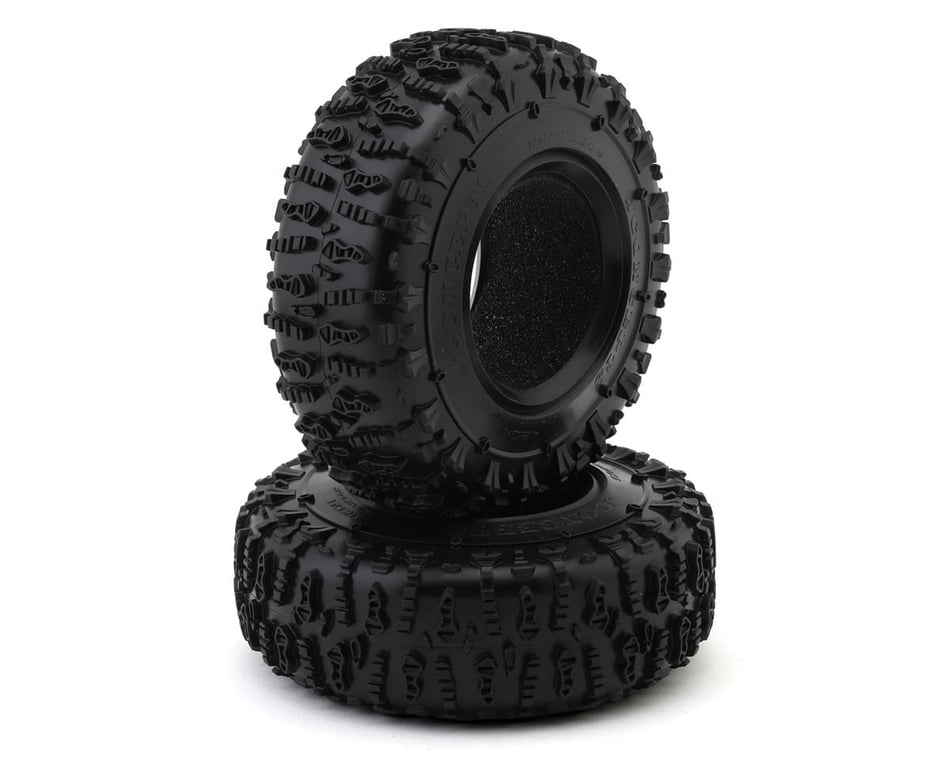 J Concepts Ruptures [ラプチャース] 2.2インチ タイヤ JConcepts Ruptures 2.2