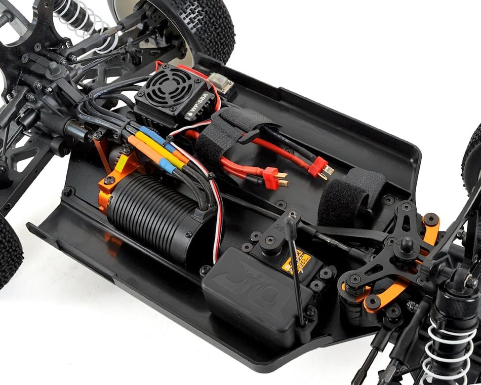 ヒェロキー　EG1 FPS-G7W450EQ-BACK-L__75795.