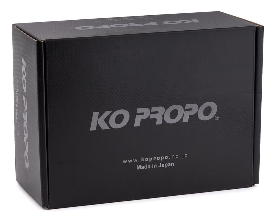 KO Propo EX-1 KIY antenna for master unit KOP10524 