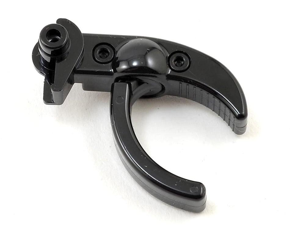KO Propo EX-1 KIY 3D Expert Grip2 Trigger [KOP16066] - HobbyTown