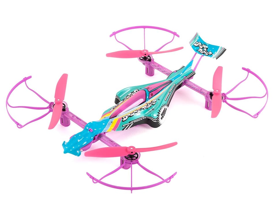 Hobbytown shops drones