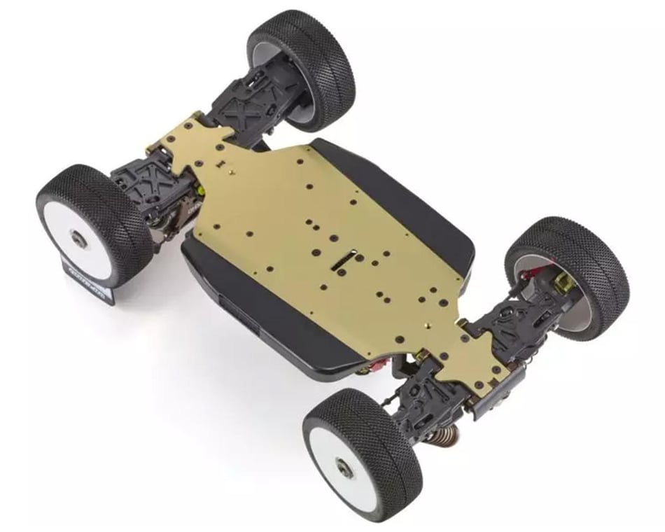 Spare Parts :: Kyosho :: Inferno MP9 /MP9e Kit - RC car spare parts and tuning shop