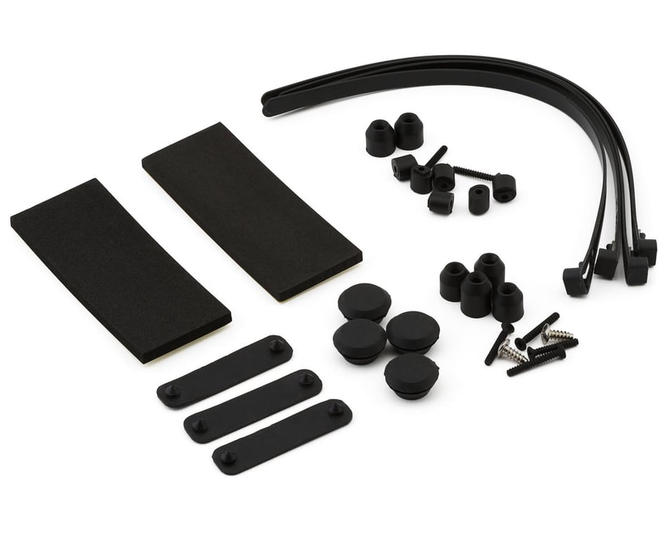 Kyosho Multi Starter Box 3.0 [KYO36373] - HobbyTown