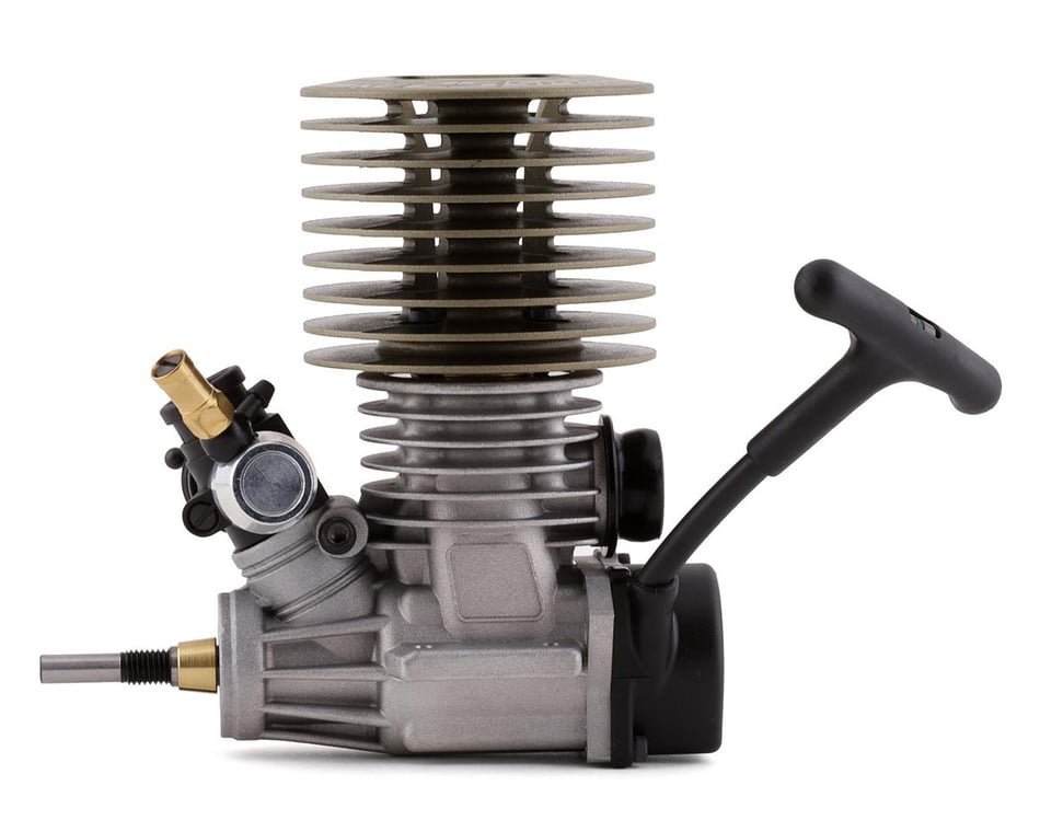 Kyosho nitro deals engine