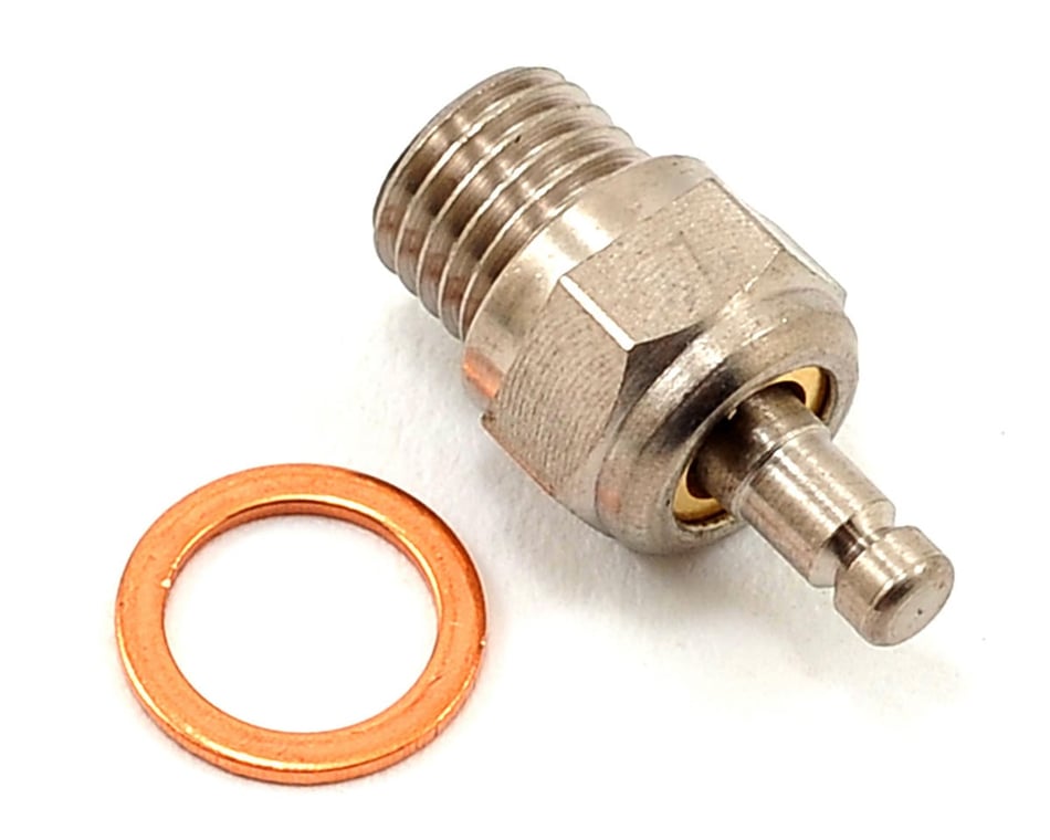 しょう② Kyosho G Glow Plug [KYO74905] - HobbyTown