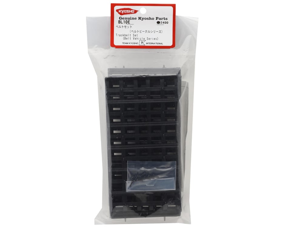 Interruttore Kyosho 82142 (sincronizzazione per ricevore/3 pin