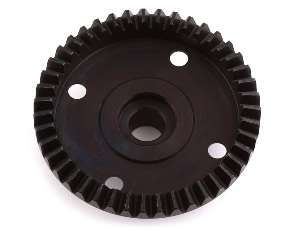 Kyosho Front/Rear Differential Bevel Gear (43T) [KYOIF106] - HobbyTown