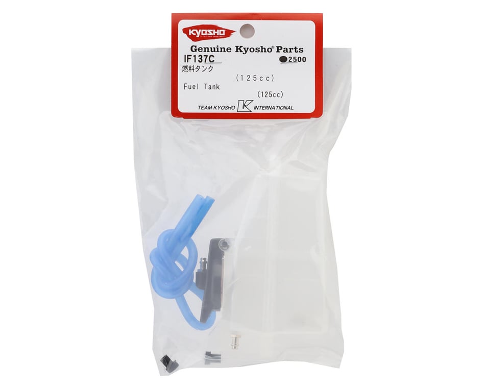 KYOSHO MINI-Z - SET VITI - MZ409 – D.P Modellismo