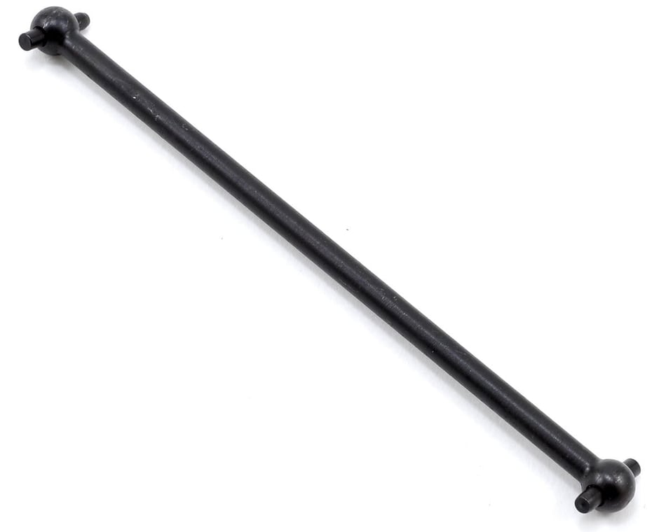 Kyosho TR119B - Wheel Shaft - 2Pcs