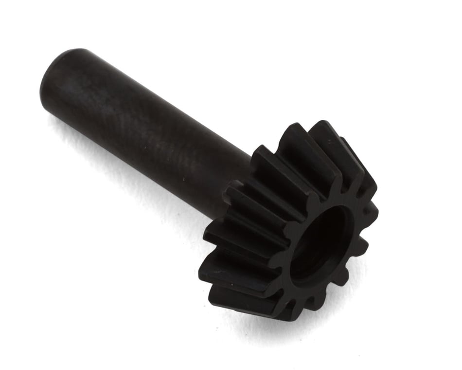 Kyosho MP9/MP10 Differential Drive Bevel Gear (13T) [KYOIF407-13B
