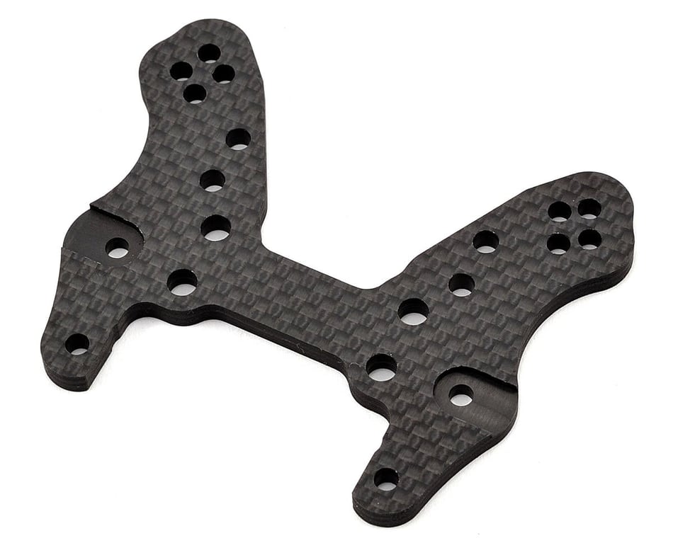 KYOSHO Mini Inferno 1/16éme - Bazar Parisien