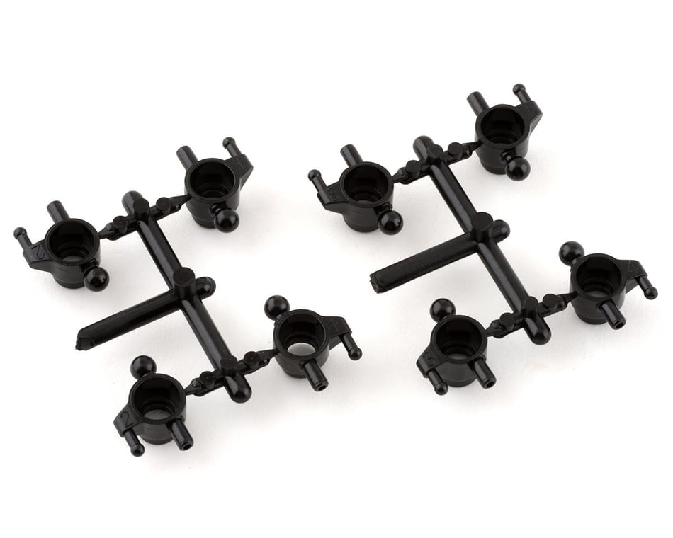 Kyosho MA-020 Camber Knuckle Set