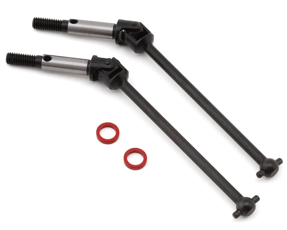 Kyosho DA-26 Wheel Shafts - Kyosho USA-1 | #511920541