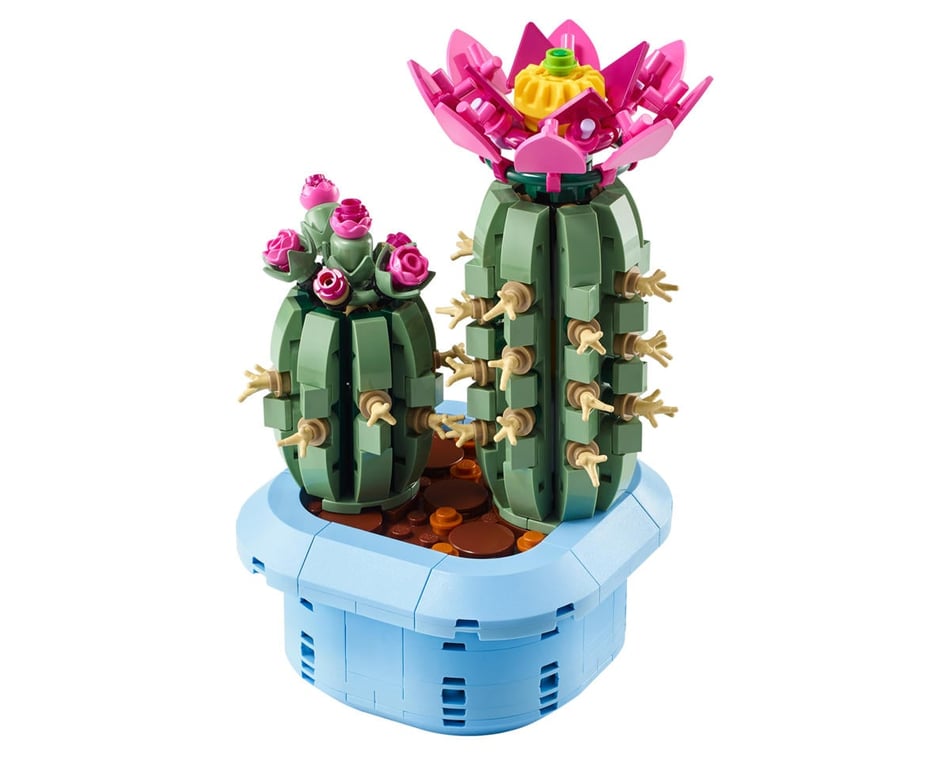 artificial succulents in a pot 3-Pack Echeveria Elegans Artificial Succulents In Ceramic Pot 3