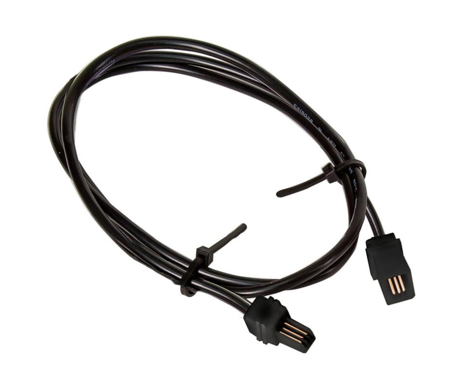 Lionel 3-pin Power Cable Extension 6' Lnl682043 for sale online 