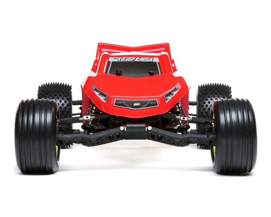 Losi Mini-T 2.0 1/18 RTR 2wd Stadium Truck 40th Anniversary