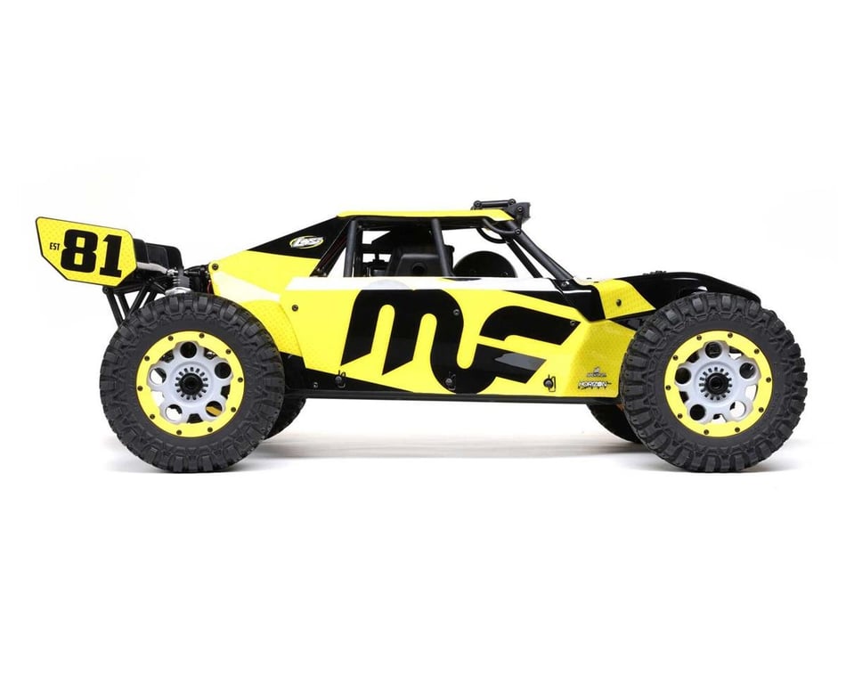 Buggy 4x4 rc hot sale