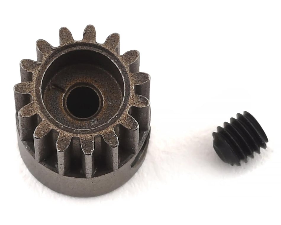 Allen Wrench for 550 pinion gears