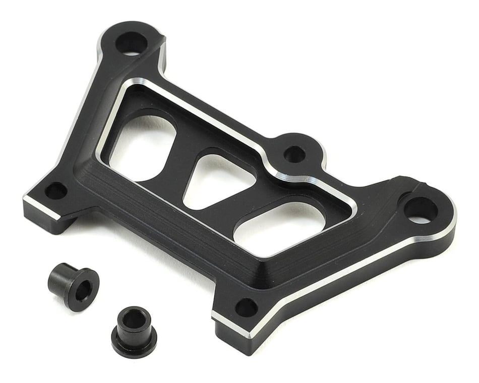 DGI Front top chassis brace for DBXL