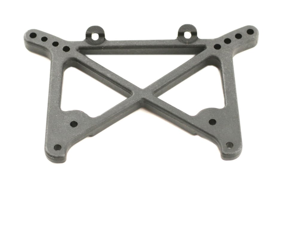 Losi Front Shock Tower (XXX-T, XXX-NT) [LOSA1109] - HobbyTown