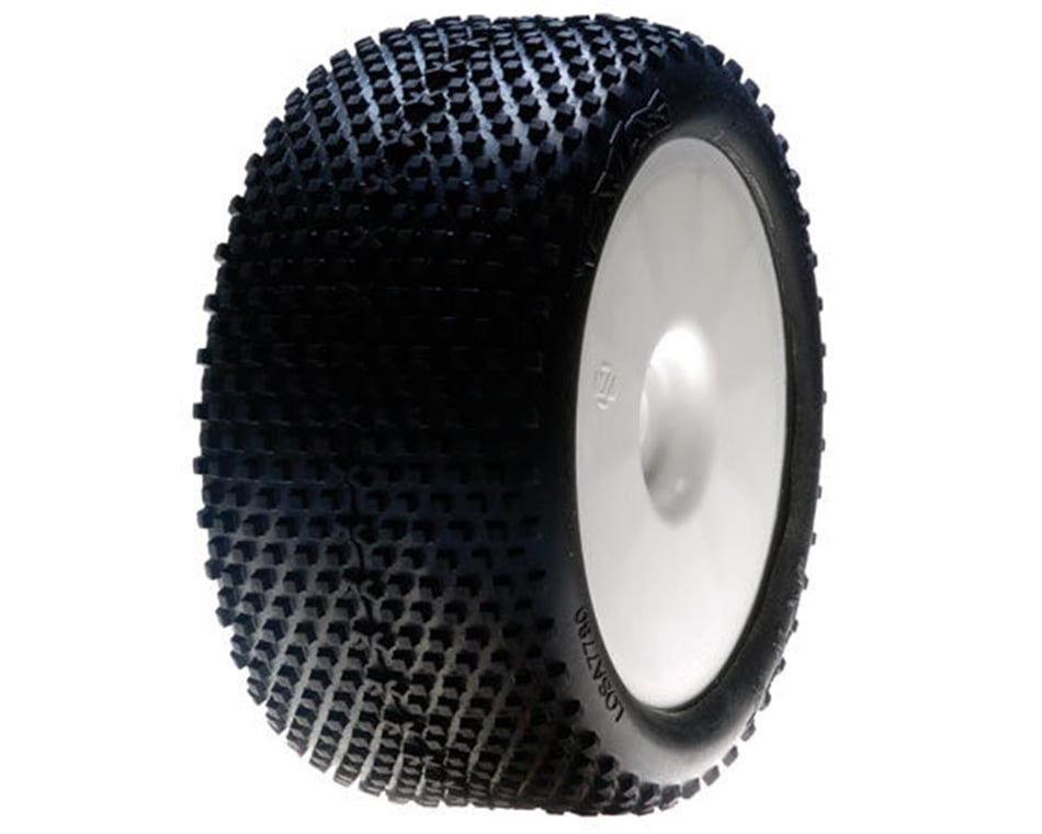 Rc truggy tires online