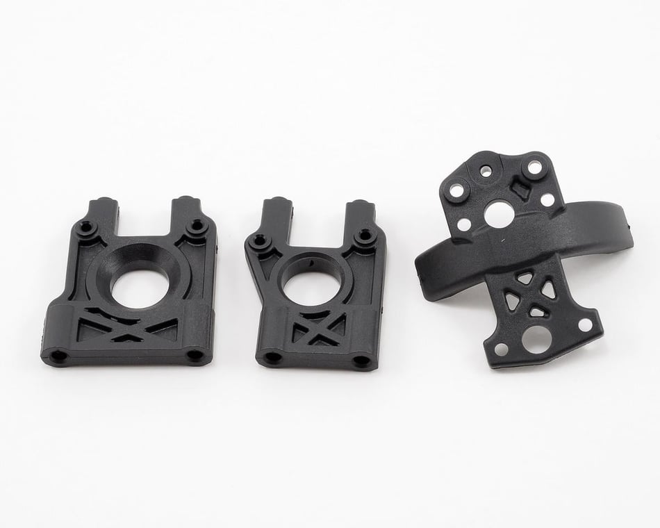 Accessori Di Montaggio Rinvio Laterale CAME 001E781A E781A