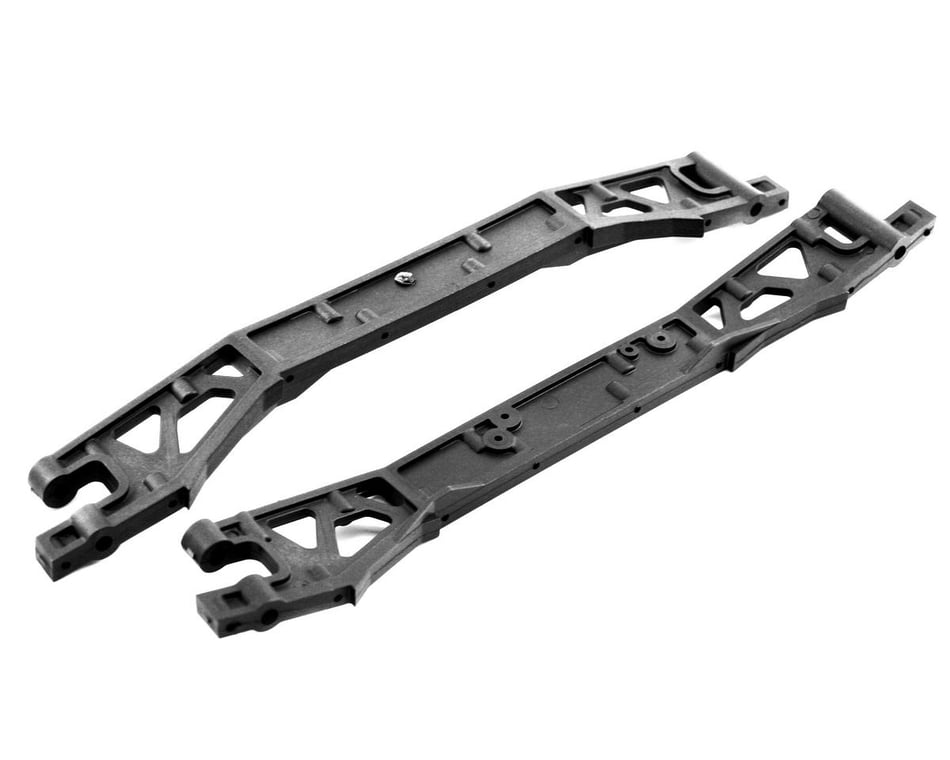 Losi Chassis Side Rails (LST2, AFT) [LOSB2256] - HobbyTown