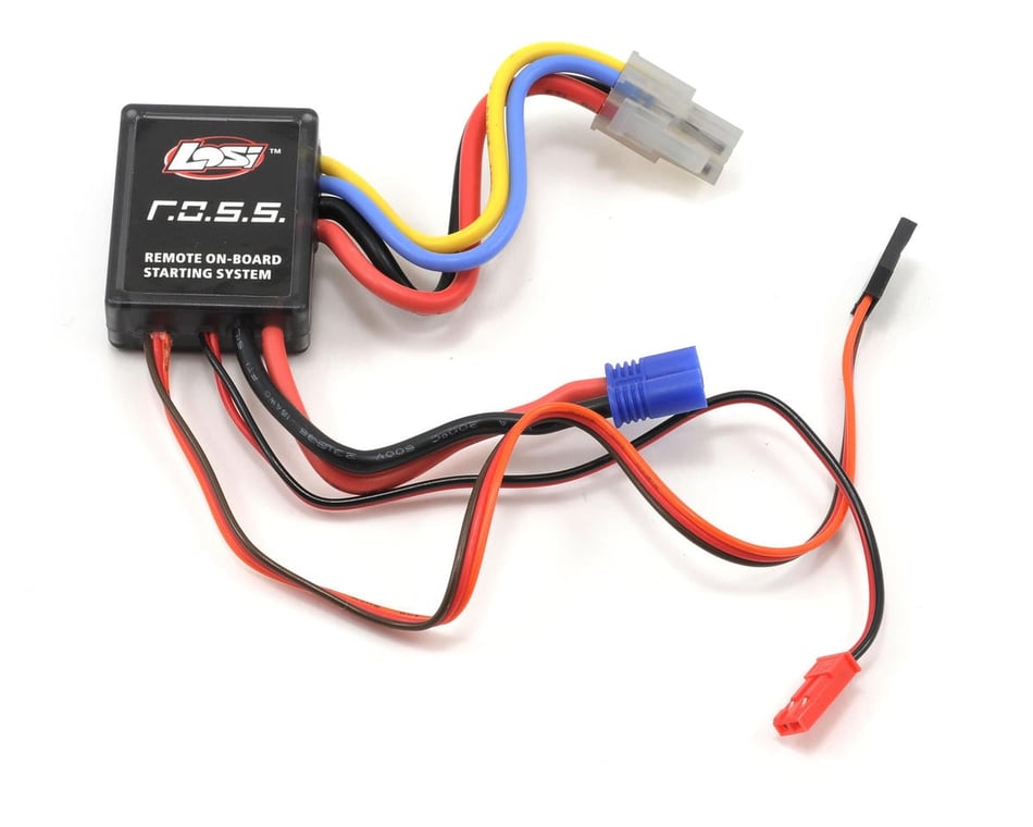 Losi Pignone Ricambi Ordinamento E Strumenti Ordinativi Losi Pignone 25t