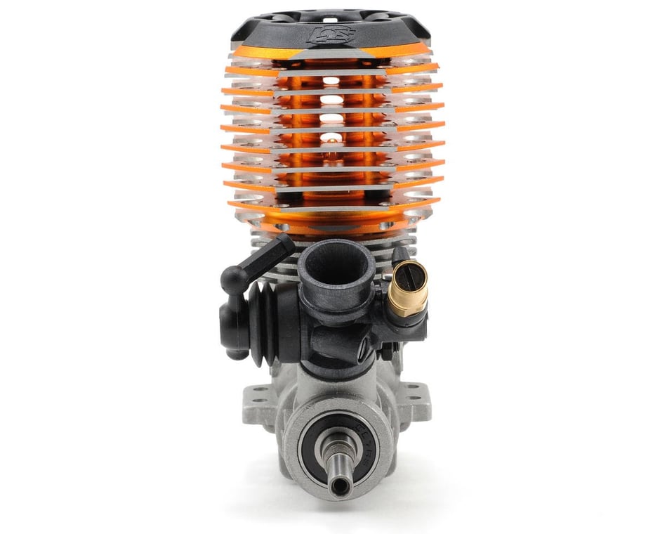 Losi 3.4 Performance Engine (.20 cu in)