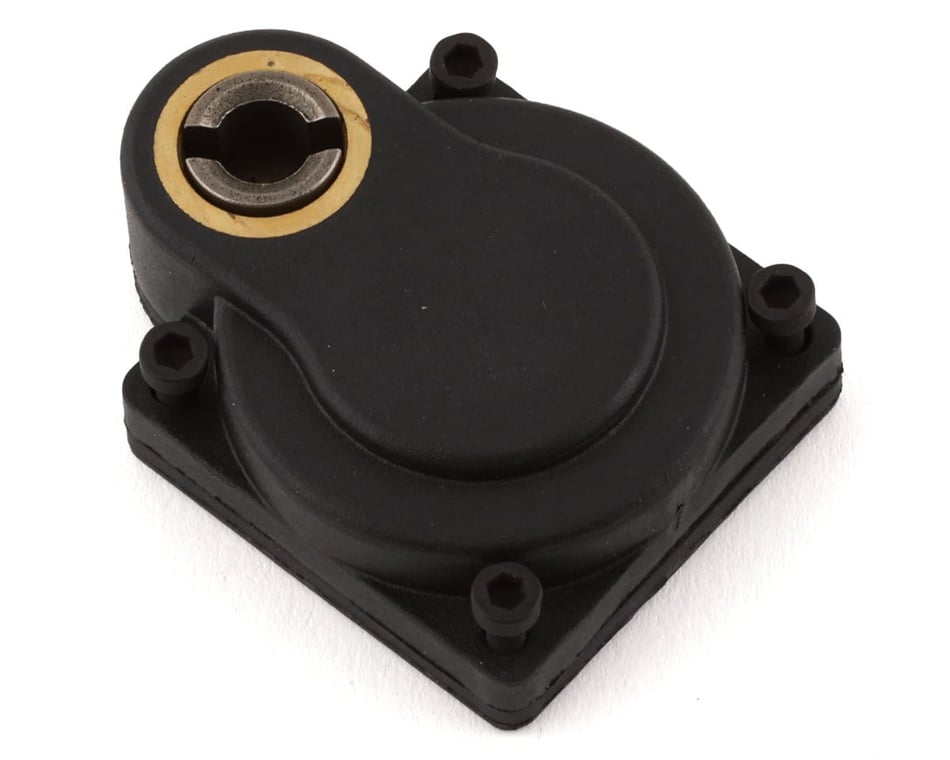 LRP ZR.21 Sport Pullstart Roto Start Backplate [LRP38145] - HobbyTown