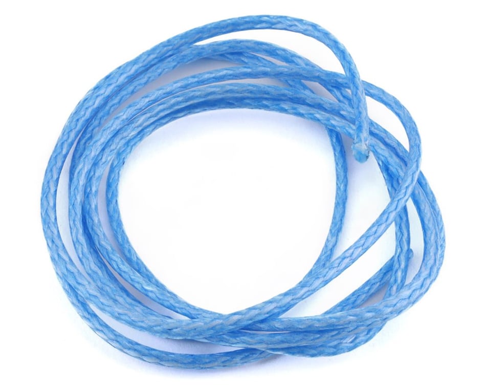 LRP Z.25R/28R HD Pull-Start Rope [LRP38258] - HobbyTown