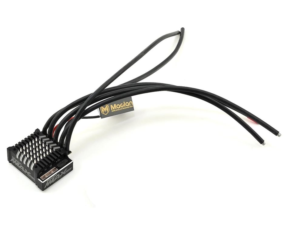 Maclan Micro USB to Micro USB OTG Cable - Maclan Racing Pro Shop