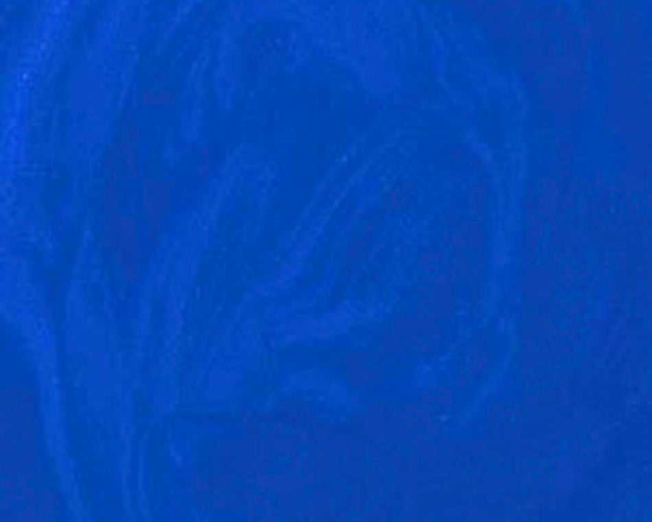 Mission Models MIOMMP-147 Acrylic Model Paint, 1oz Bottle, Pearl Deep Blue