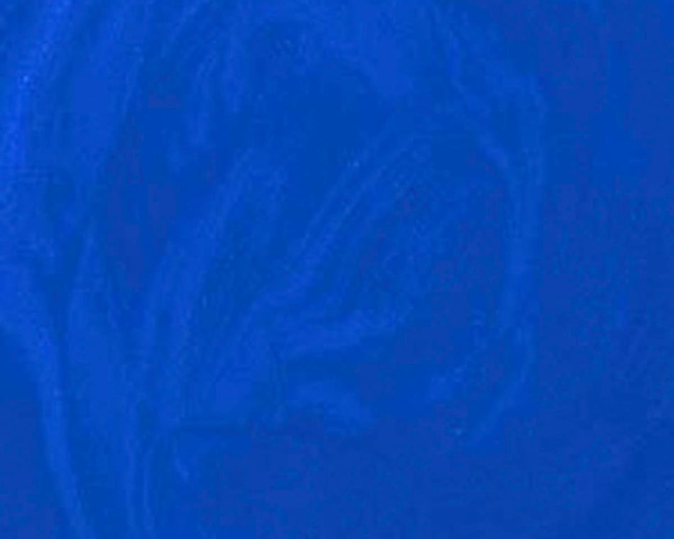 Mission Models Pearl Deep Blue Acrylic Hobby Paint (1oz) [MIOMMP-147] -  HobbyTown