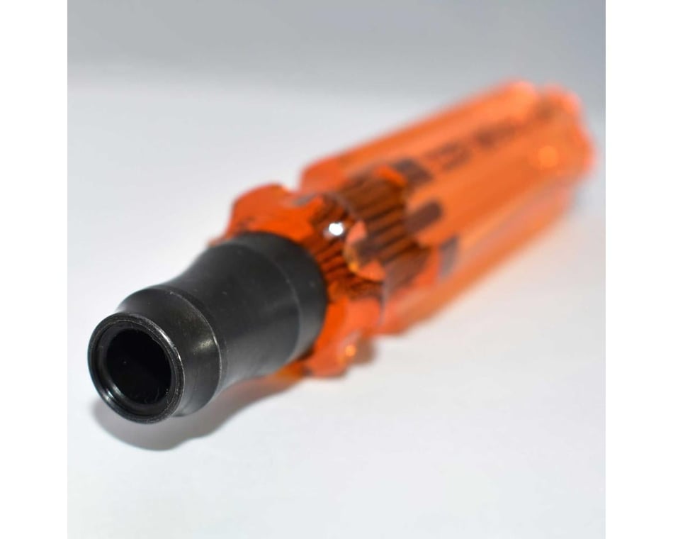 MIP Speed Tip Handle [MIP9220] - HobbyTown