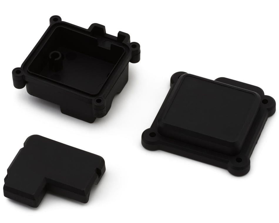 MJX HYPER GO 14209/14210 Receiver Box [MJX-14320B] - HobbyTown