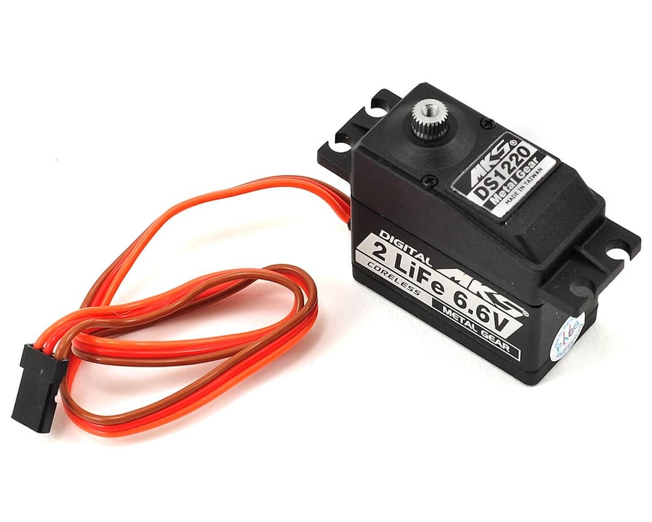 3600w solar generator 3600w Generator | 3600 W Generator | 3600w