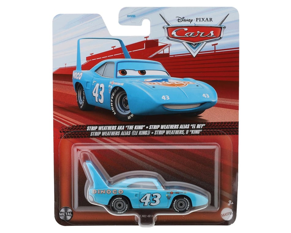 Cars offers Diecast Cars