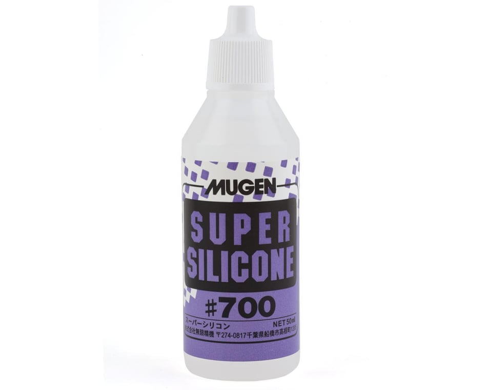Silicone oil, whats the CST stand for? For o rings : r/airsoft