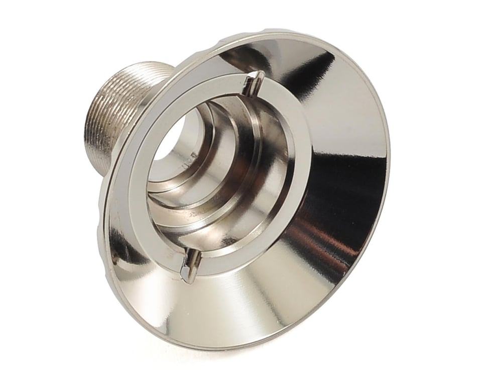 Mugen Seiki MRX6 Clutch Bell [MUGH2711] - HobbyTown
