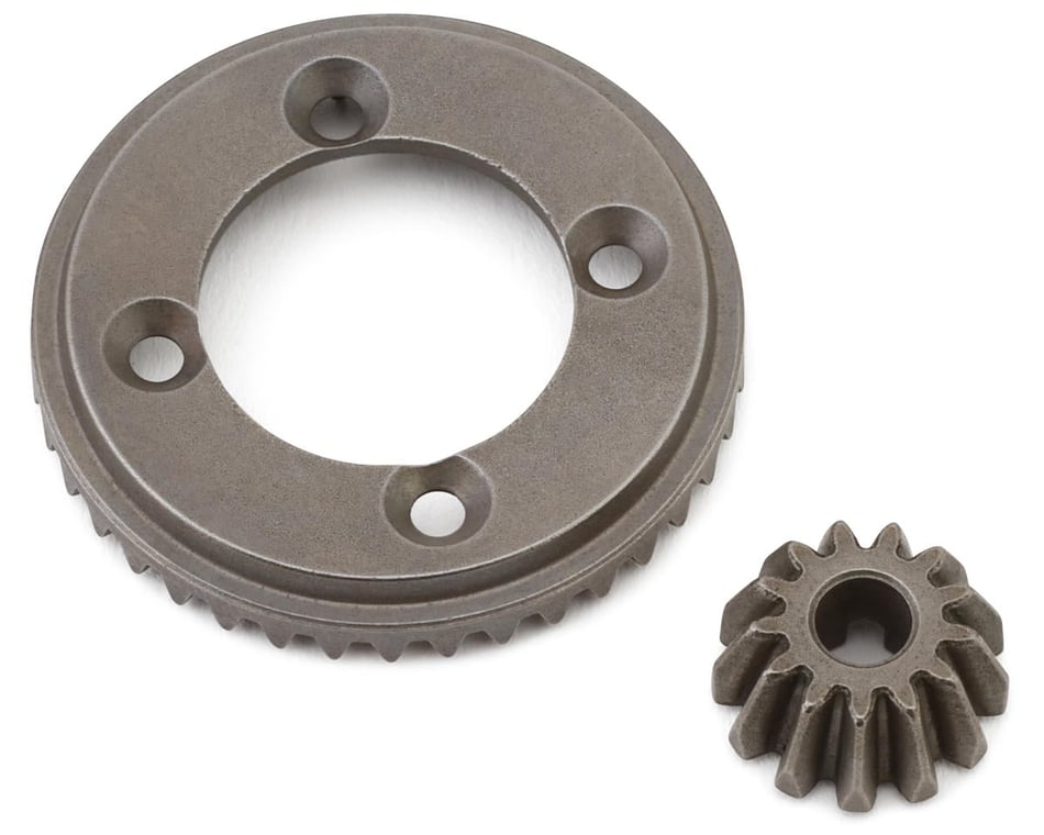 Maverick Differential Bevel Gear Set (40T/13T) [MVK150142] - HobbyTown