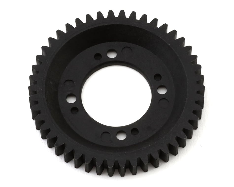 Maverick Quantum Mod 1 Spur Gear (46T) [MVK150226] - HobbyTown
