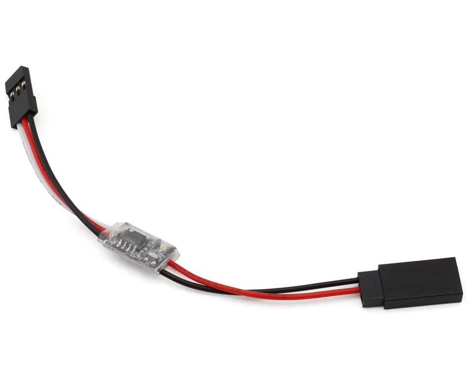 Micro Remote On Off Switch