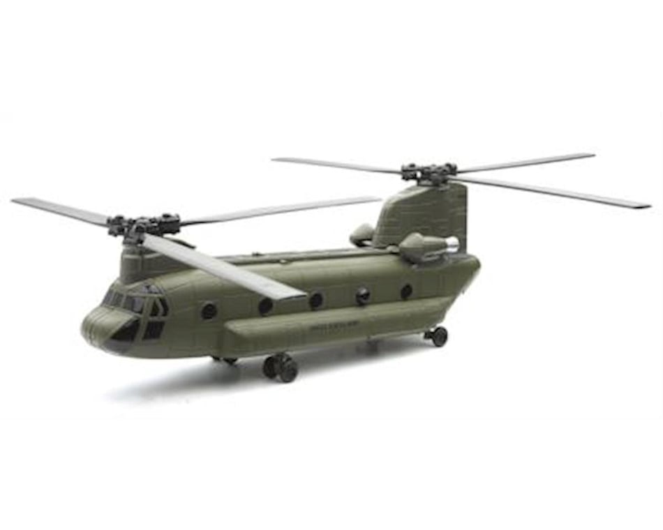 Chinook sales helicopter toys